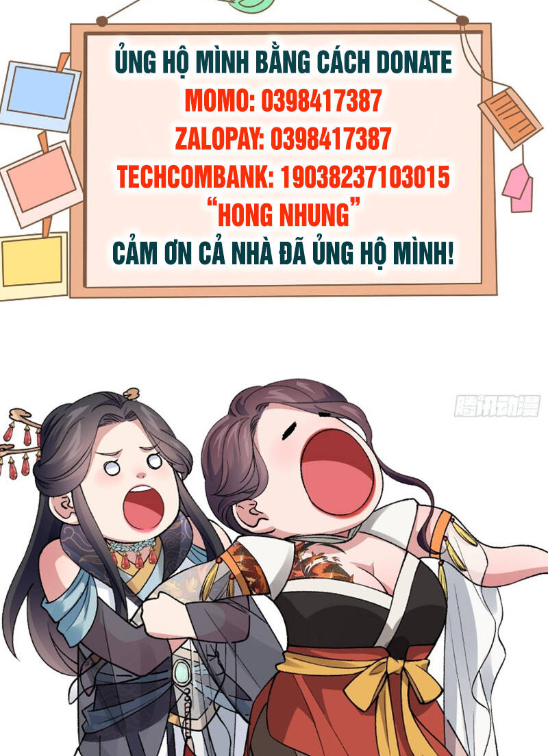 Đại Phụng Đả Canh Nhân - Chapter 75 - Page 17