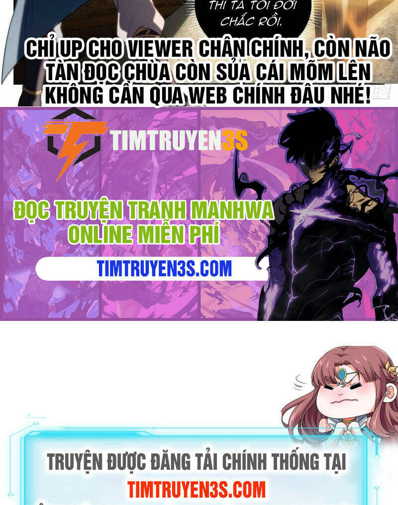 Đại Phụng Đả Canh Nhân - Chapter 79 - Page 17