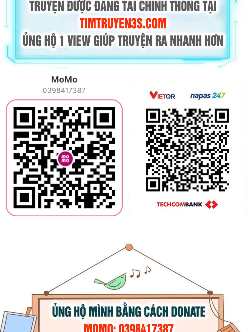 Đại Phụng Đả Canh Nhân - Chapter 92 - Page 17