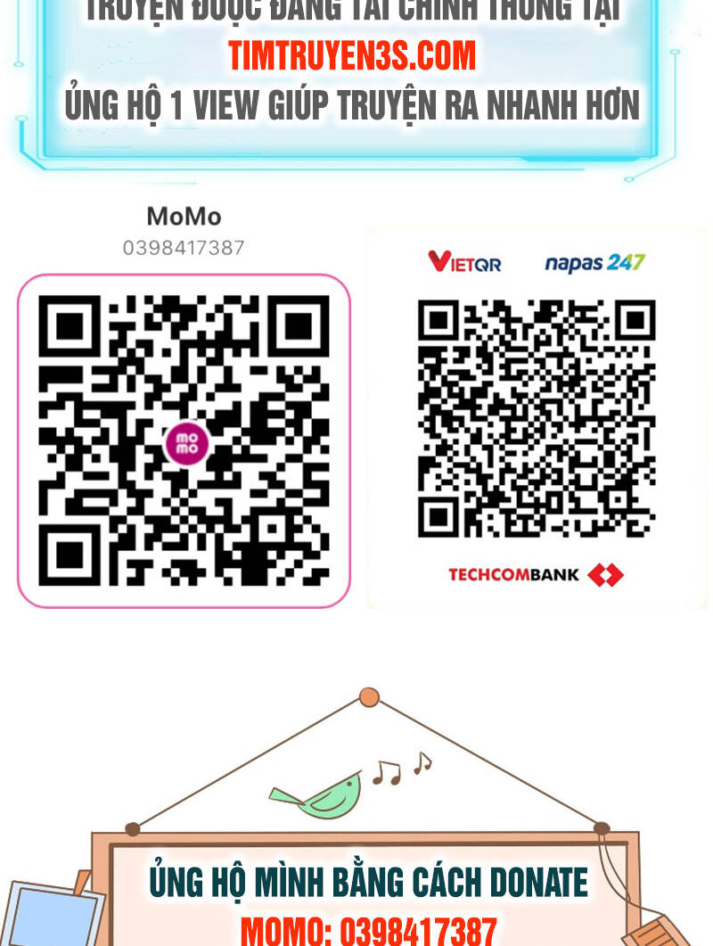 Đại Phụng Đả Canh Nhân - Chapter 93 - Page 16