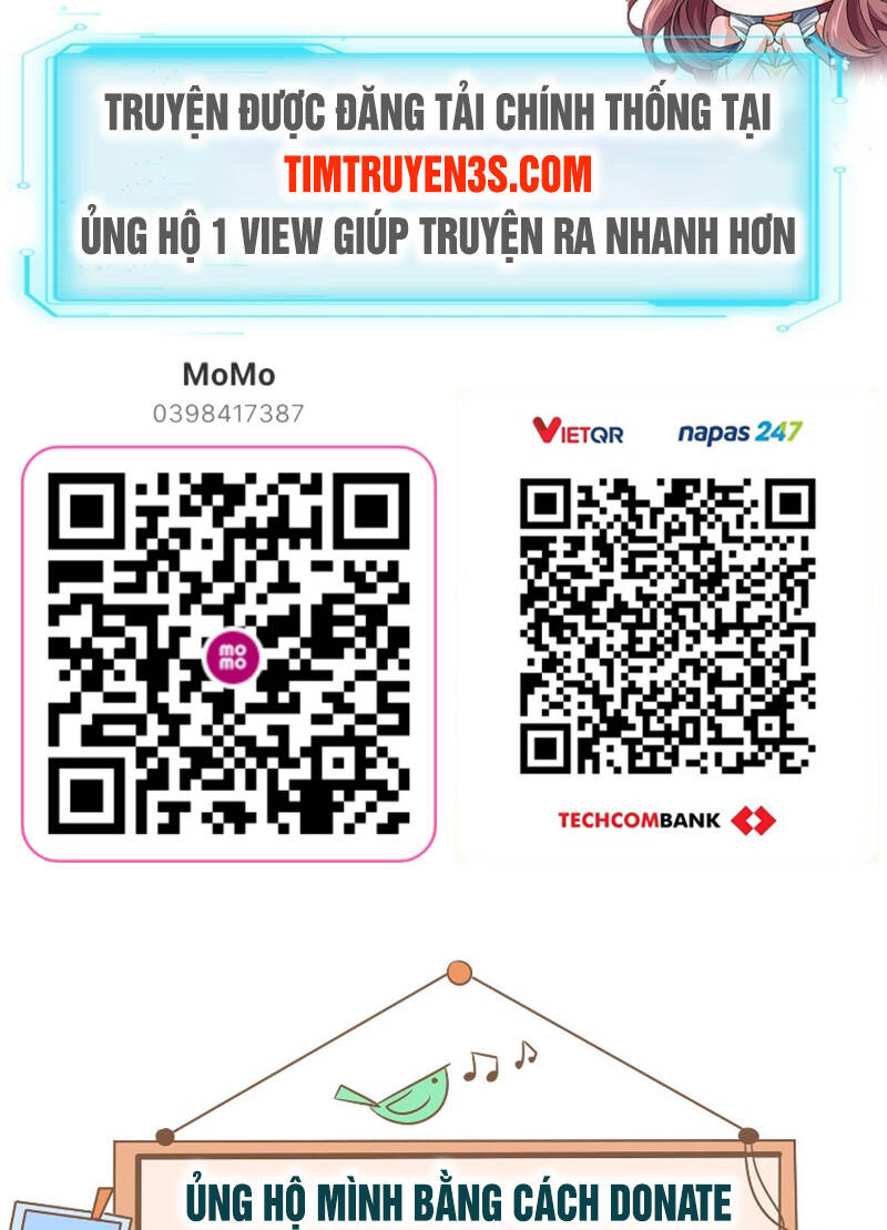 Đại Phụng Đả Canh Nhân - Chapter 97 - Page 16