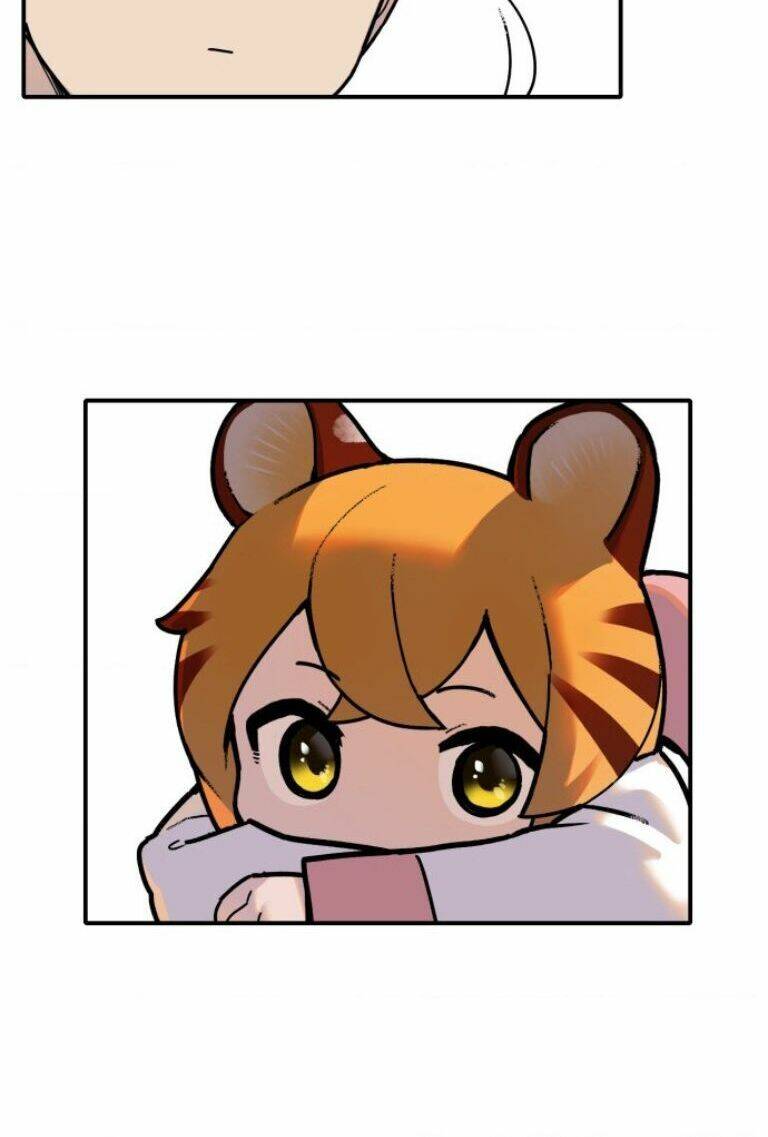 Hổ Đến Chơi Nhà - Chapter 1 - Page 13