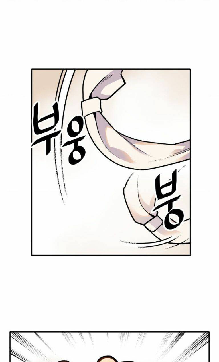 Hổ Đến Chơi Nhà - Chapter 1 - Page 20