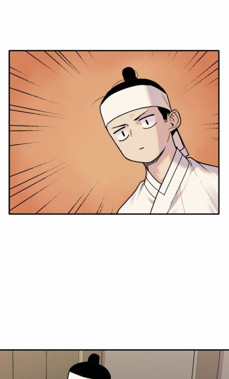 Hổ Đến Chơi Nhà - Chapter 1 - Page 23