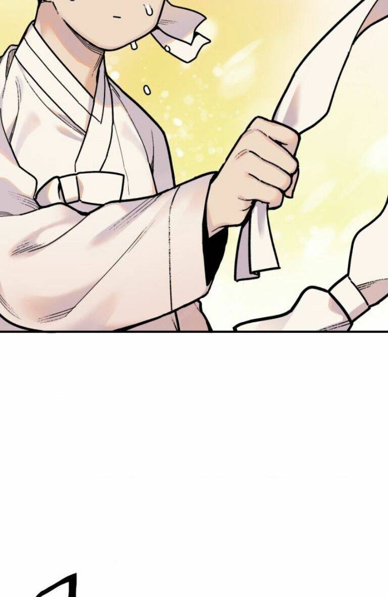 Hổ Đến Chơi Nhà - Chapter 1 - Page 30