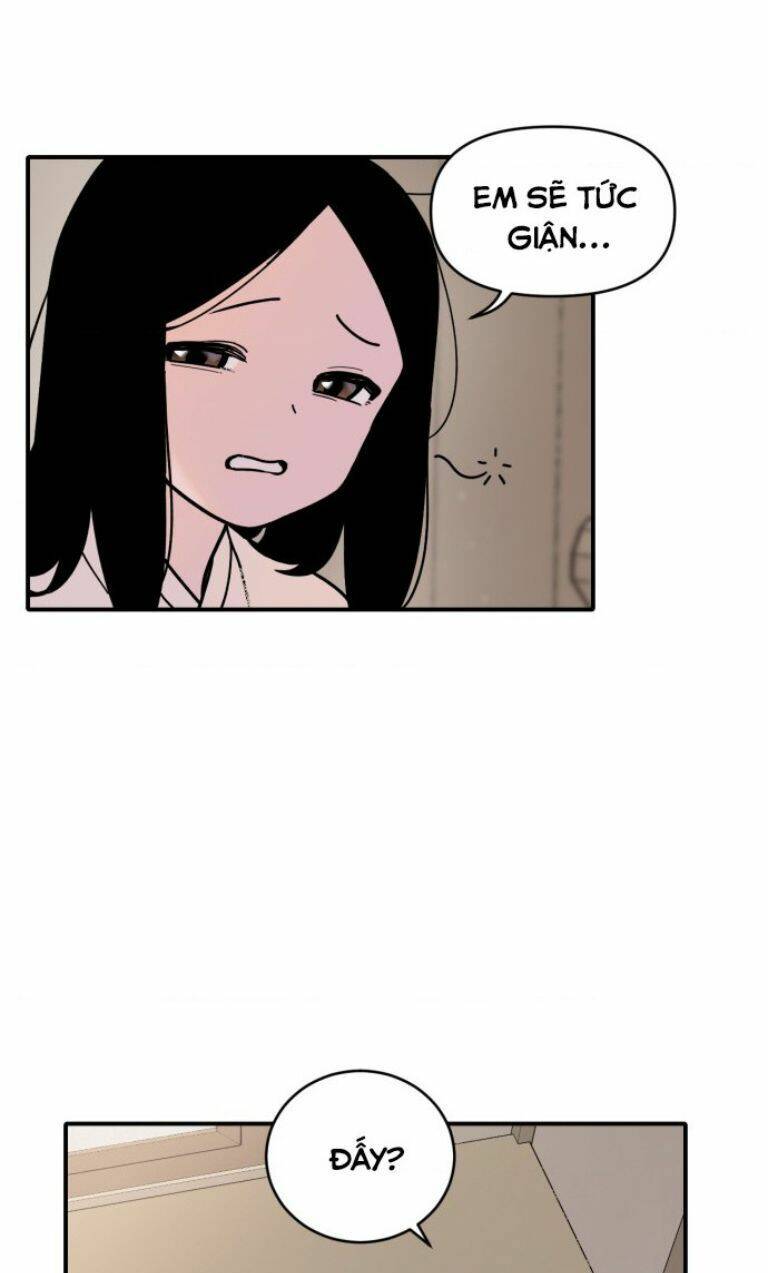 Hổ Đến Chơi Nhà - Chapter 1 - Page 38
