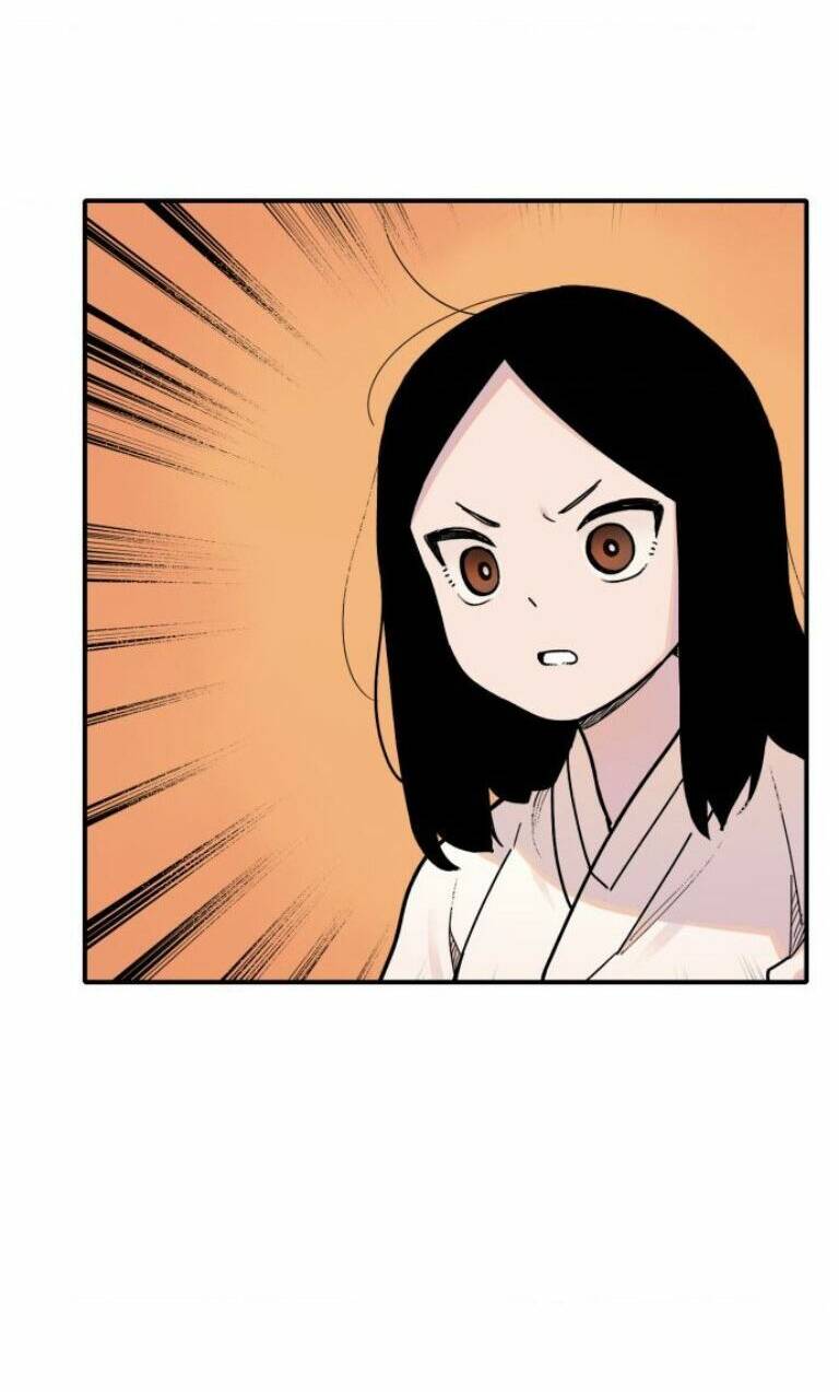 Hổ Đến Chơi Nhà - Chapter 1 - Page 41