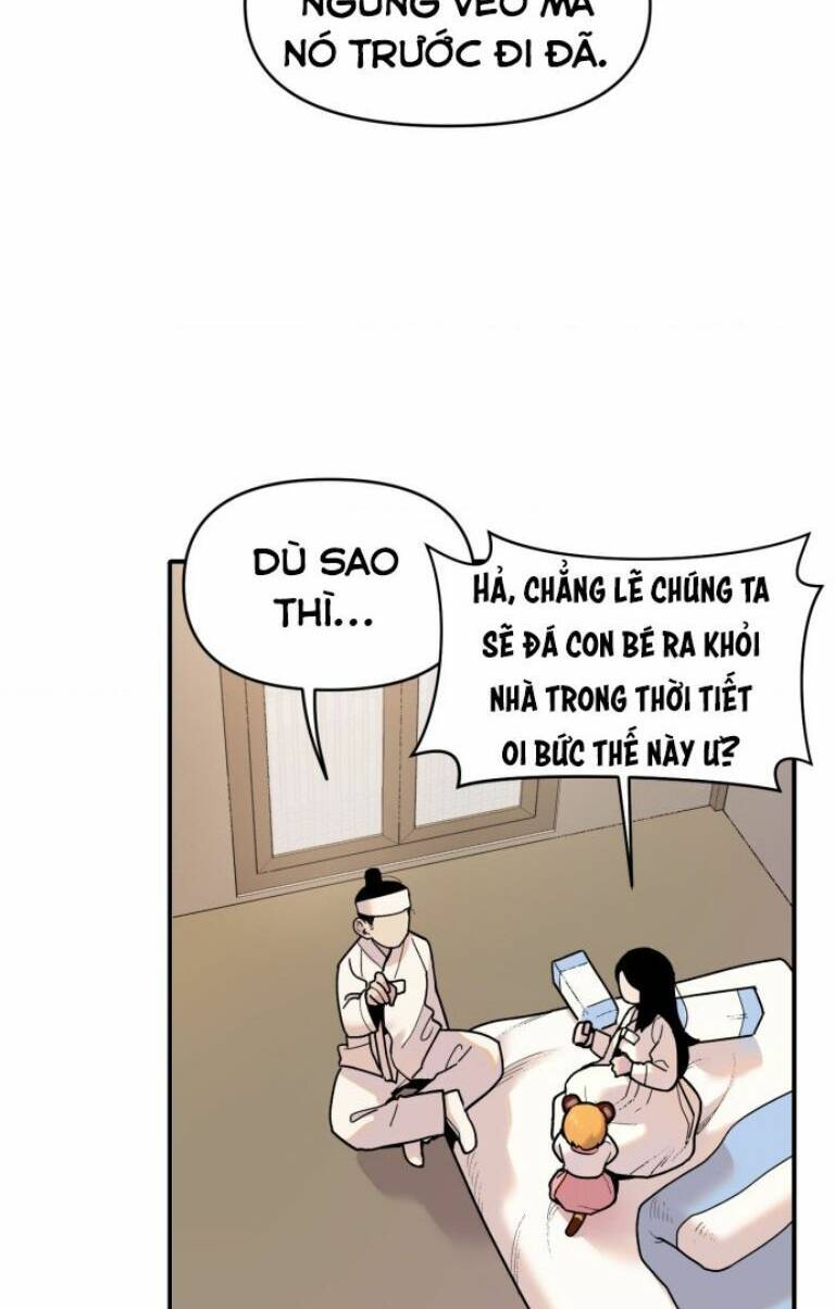 Hổ Đến Chơi Nhà - Chapter 1 - Page 51