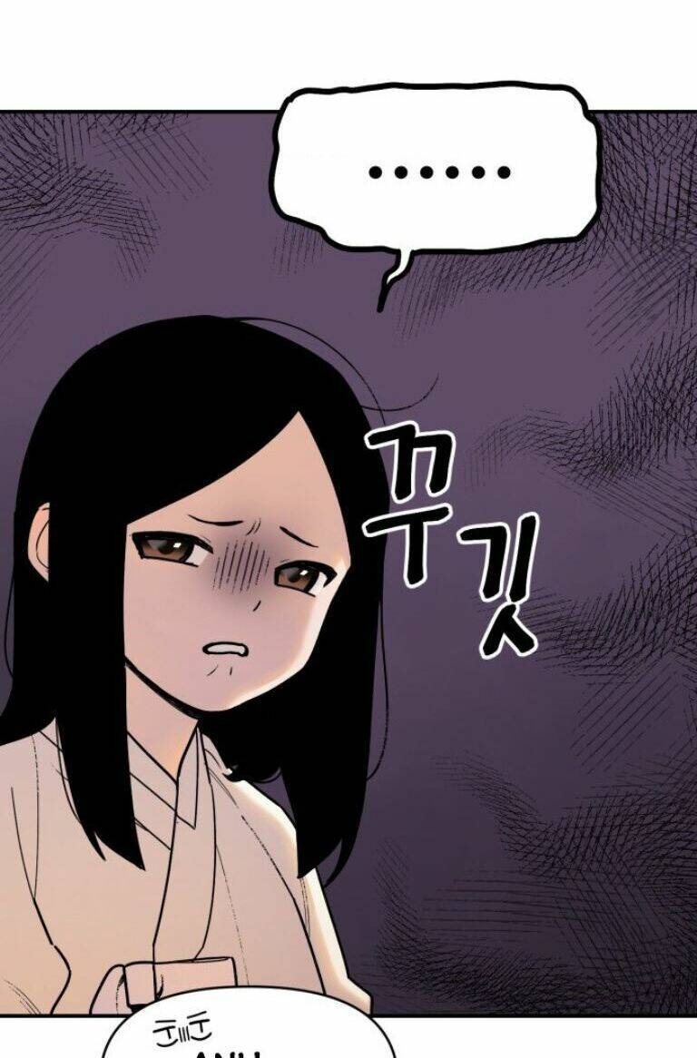 Hổ Đến Chơi Nhà - Chapter 1 - Page 60