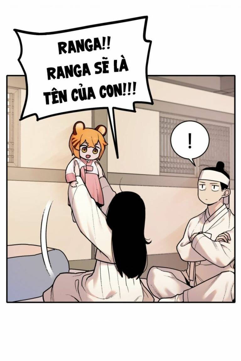 Hổ Đến Chơi Nhà - Chapter 1 - Page 63
