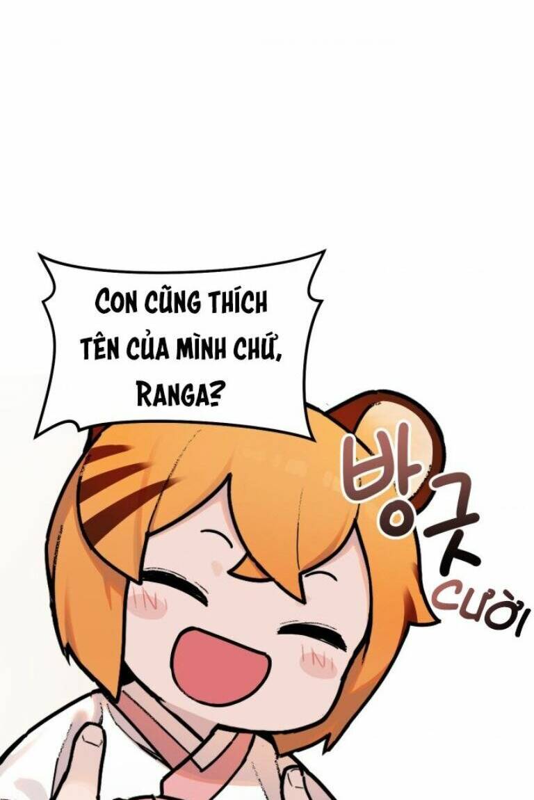 Hổ Đến Chơi Nhà - Chapter 1 - Page 65