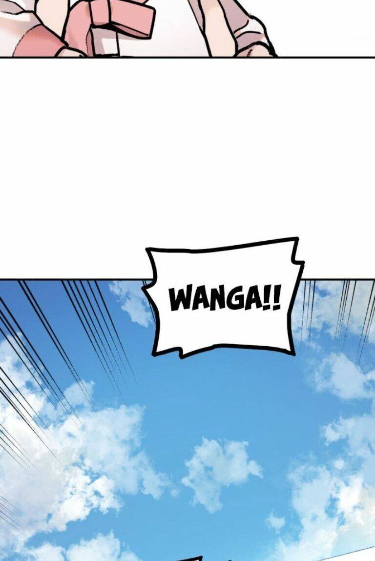 Hổ Đến Chơi Nhà - Chapter 1 - Page 66