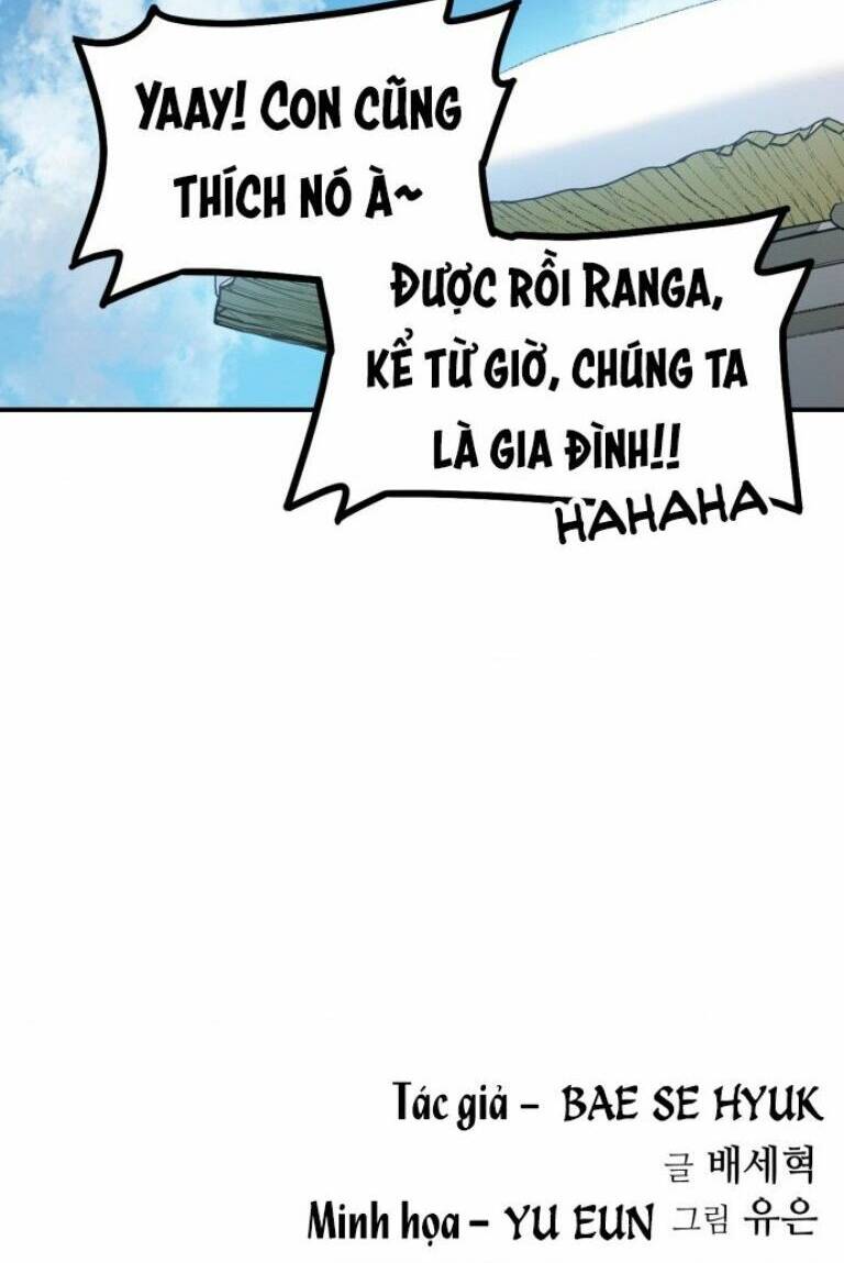 Hổ Đến Chơi Nhà - Chapter 1 - Page 67