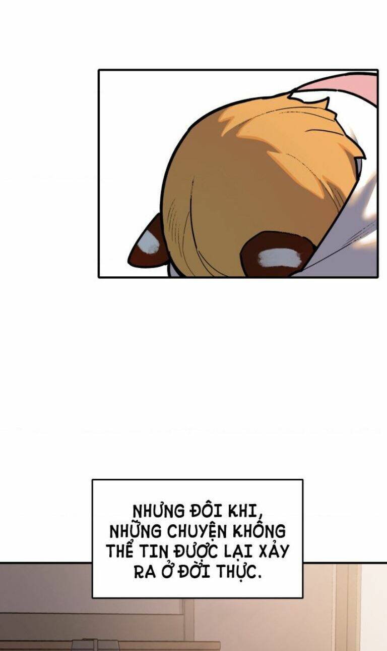 Hổ Đến Chơi Nhà - Chapter 1 - Page 6