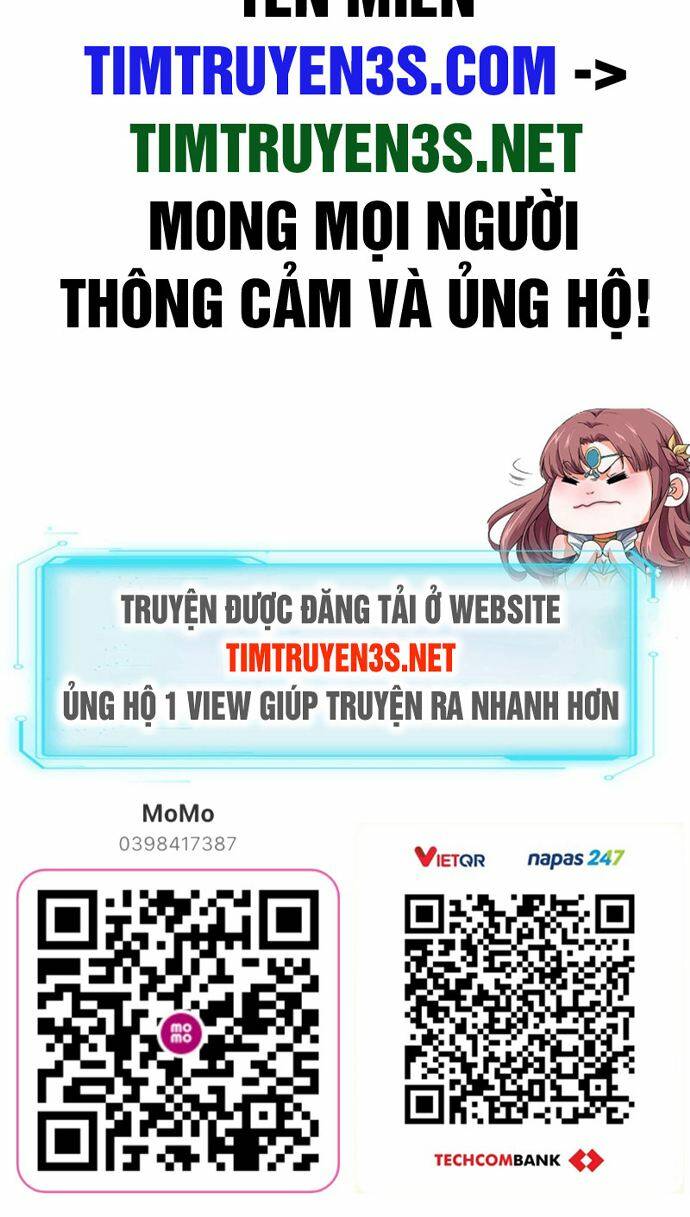 Hổ Đến Chơi Nhà - Chapter 11 - Page 40