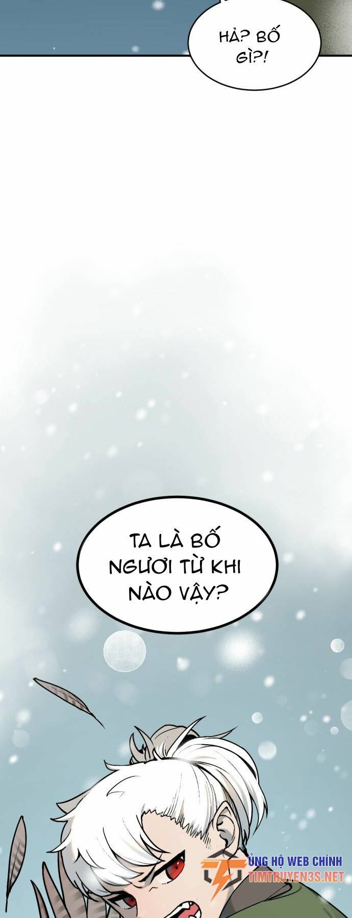 Hổ Đến Chơi Nhà - Chapter 12 - Page 36