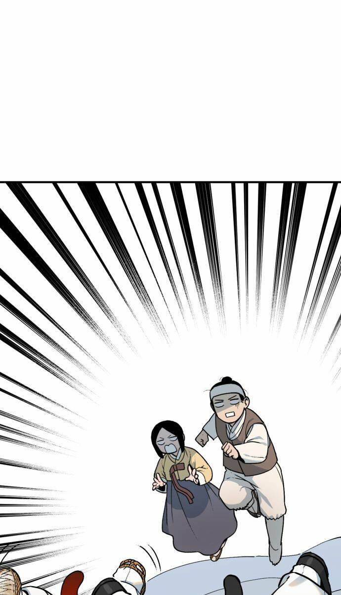 Hổ Đến Chơi Nhà - Chapter 12 - Page 5