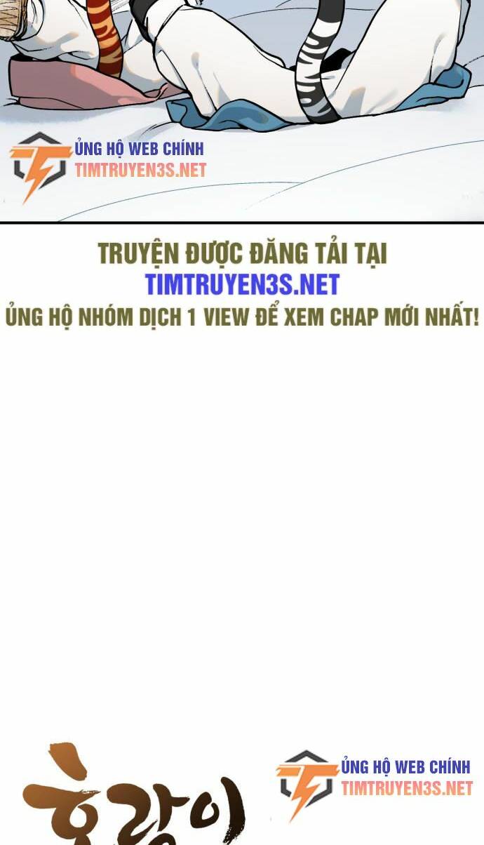 Hổ Đến Chơi Nhà - Chapter 12 - Page 6