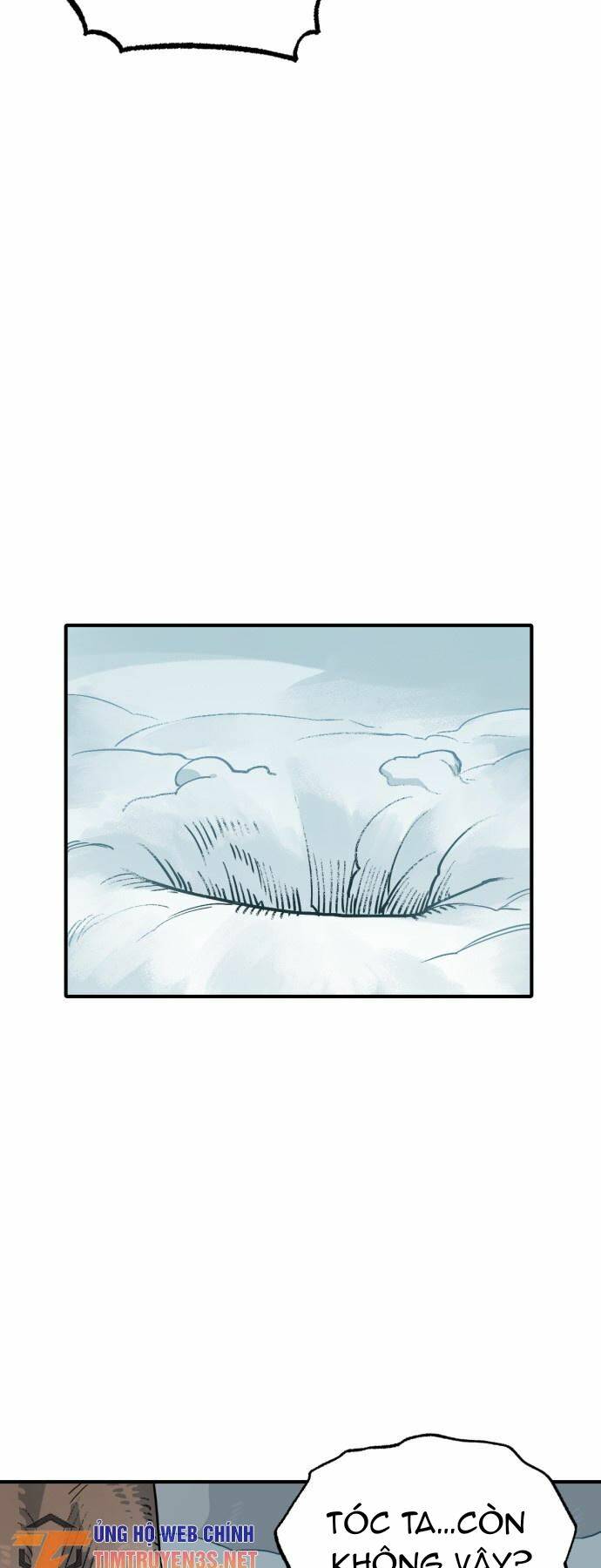 Hổ Đến Chơi Nhà - Chapter 13 - Page 30