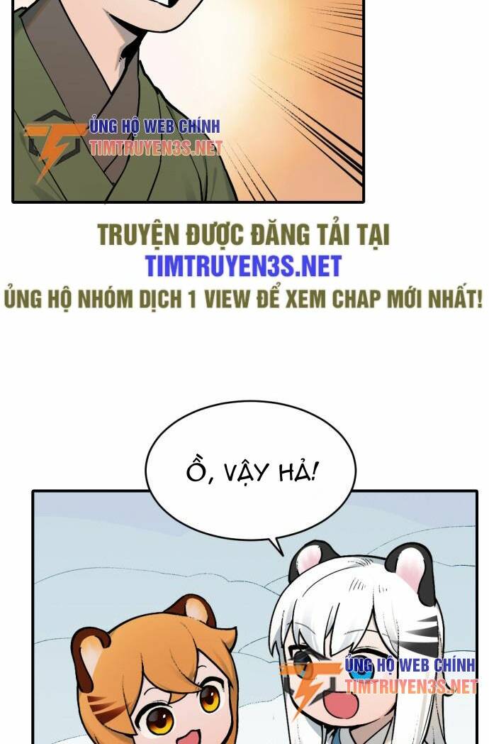 Hổ Đến Chơi Nhà - Chapter 13 - Page 6