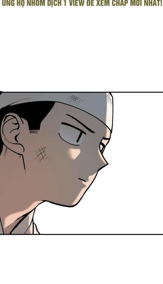 Hổ Đến Chơi Nhà - Chapter 14 - Page 14