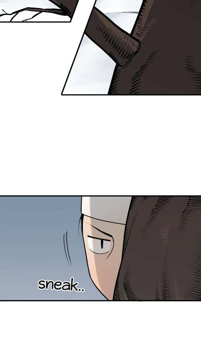 Hổ Đến Chơi Nhà - Chapter 14 - Page 16