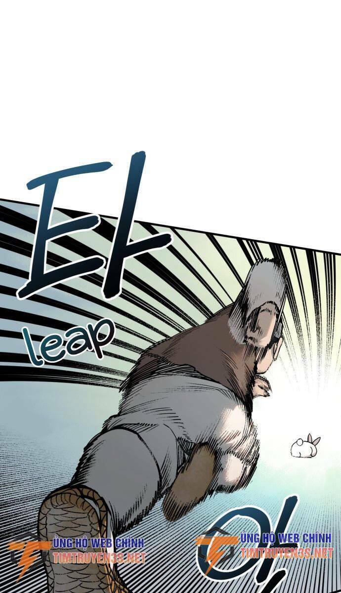 Hổ Đến Chơi Nhà - Chapter 14 - Page 17