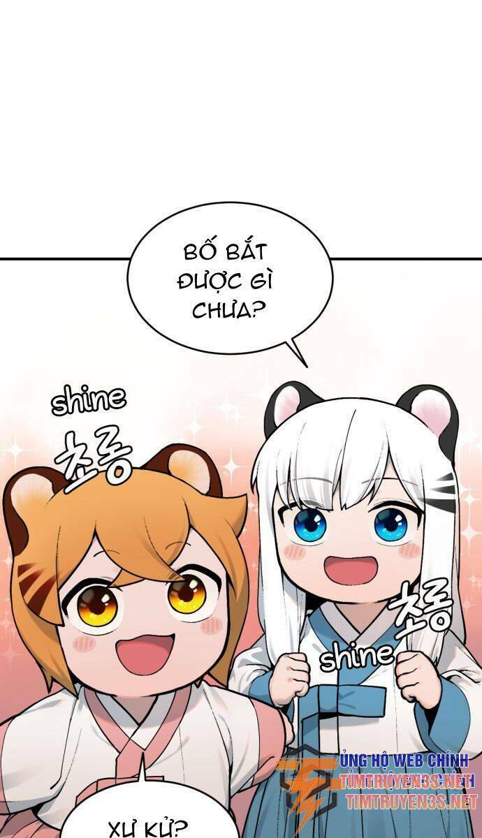 Hổ Đến Chơi Nhà - Chapter 14 - Page 25