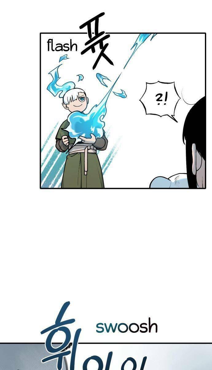 Hổ Đến Chơi Nhà - Chapter 14 - Page 42