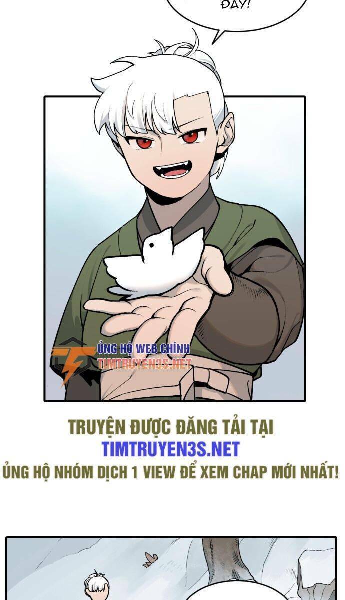 Hổ Đến Chơi Nhà - Chapter 14 - Page 52