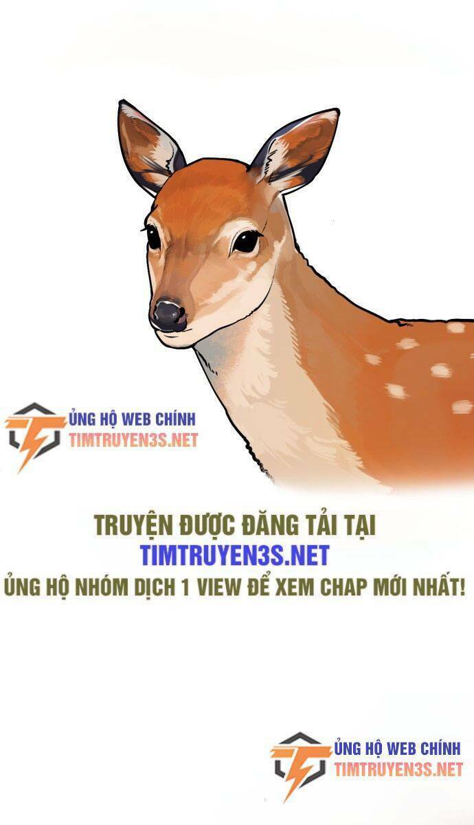 Hổ Đến Chơi Nhà - Chapter 15 - Page 17