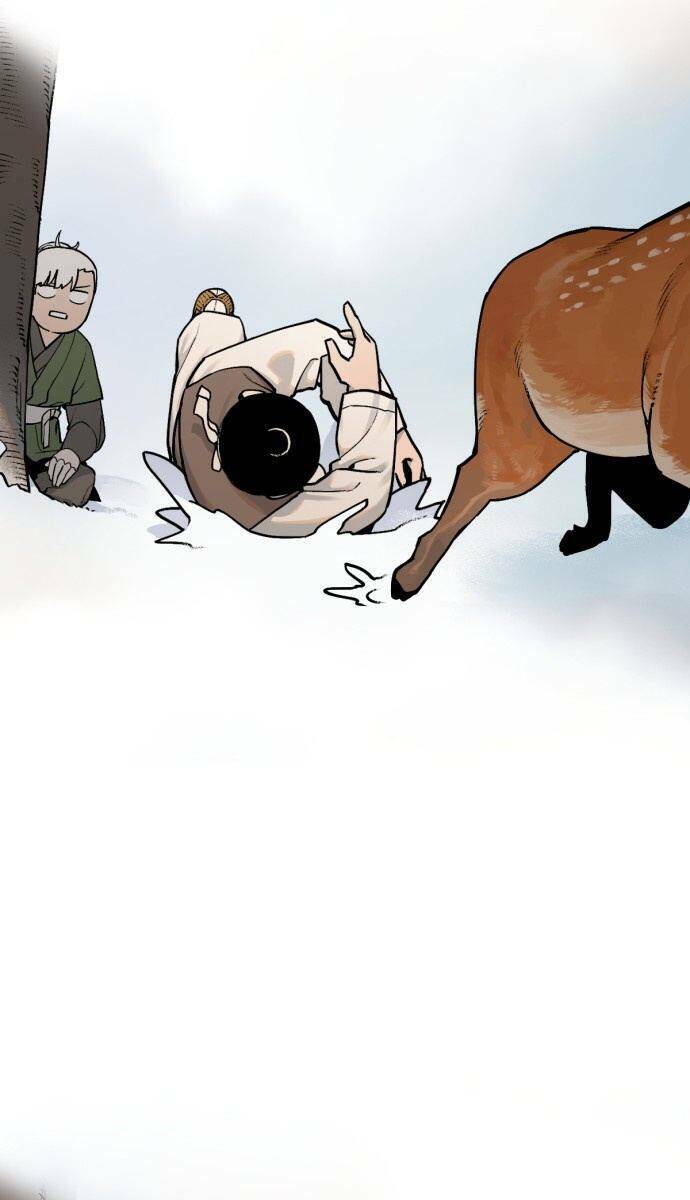 Hổ Đến Chơi Nhà - Chapter 15 - Page 18