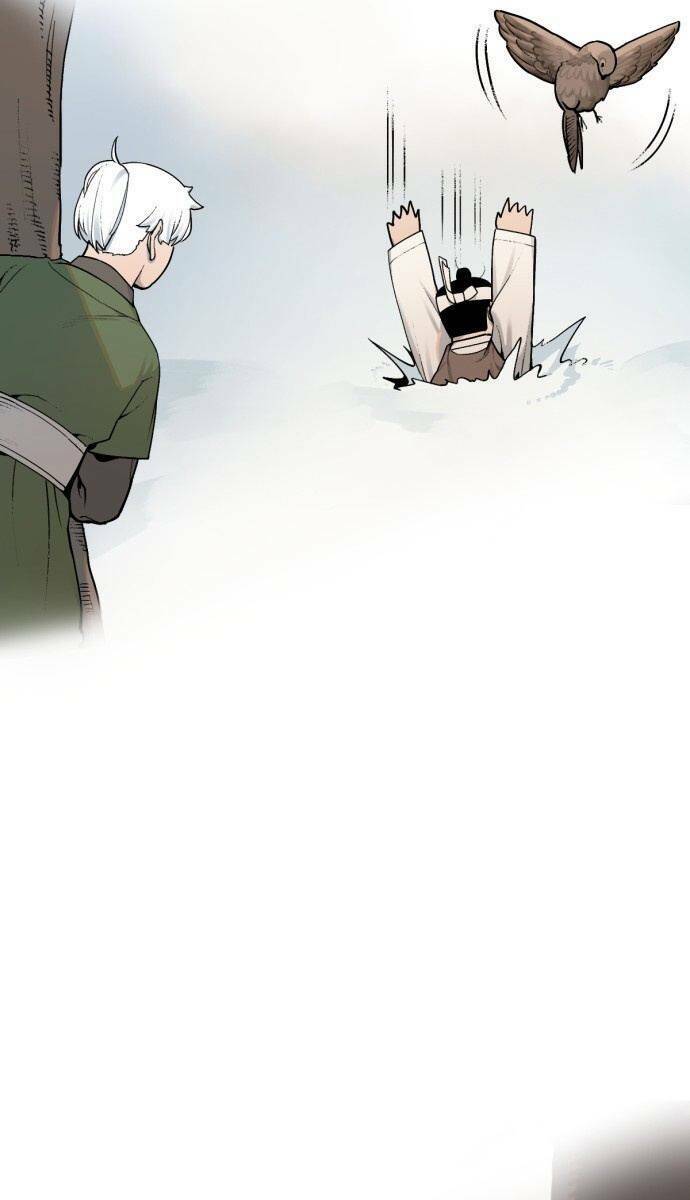 Hổ Đến Chơi Nhà - Chapter 15 - Page 19