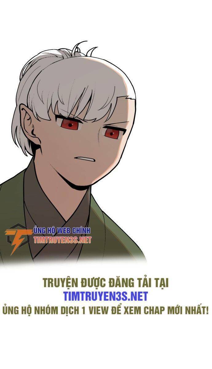 Hổ Đến Chơi Nhà - Chapter 15 - Page 21