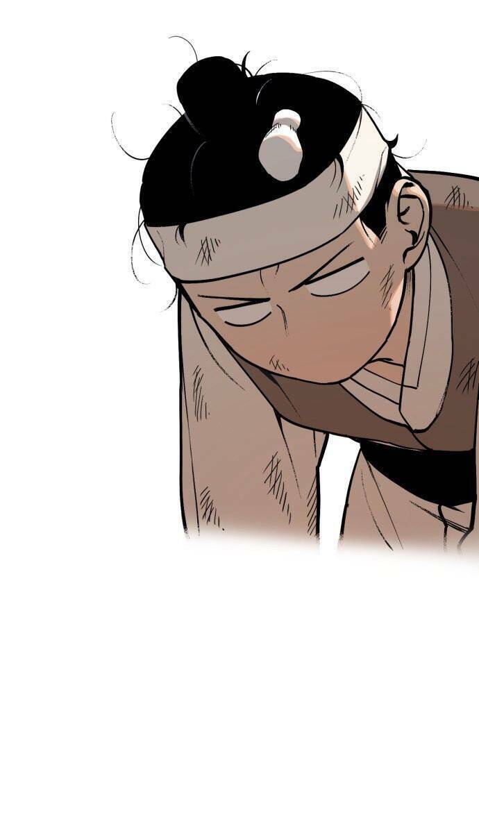 Hổ Đến Chơi Nhà - Chapter 15 - Page 22