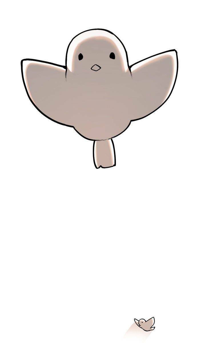 Hổ Đến Chơi Nhà - Chapter 15 - Page 23