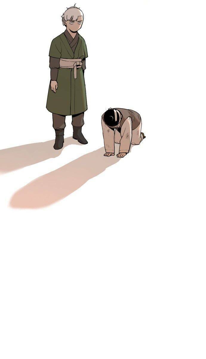 Hổ Đến Chơi Nhà - Chapter 15 - Page 24