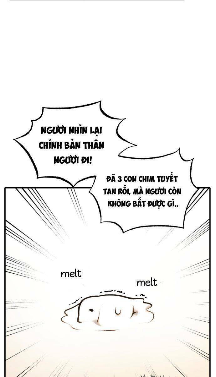 Hổ Đến Chơi Nhà - Chapter 15 - Page 28