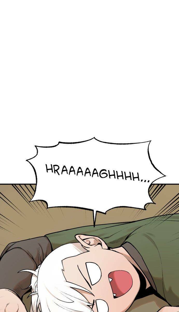 Hổ Đến Chơi Nhà - Chapter 15 - Page 48