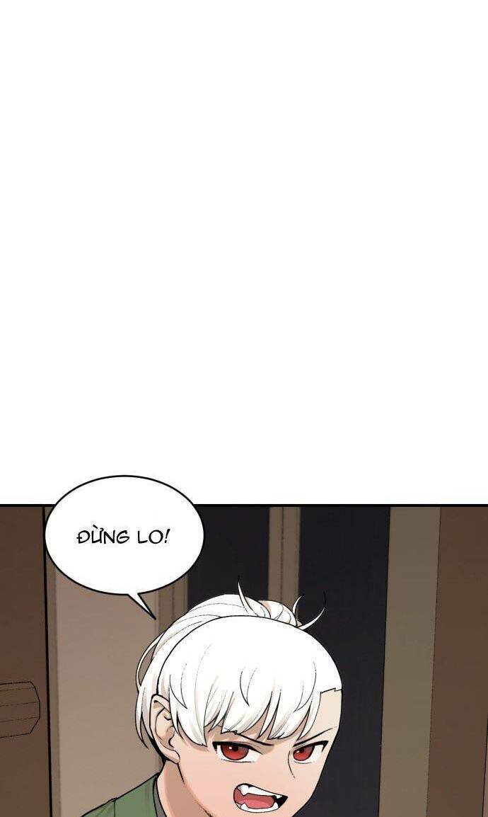 Hổ Đến Chơi Nhà - Chapter 15 - Page 59