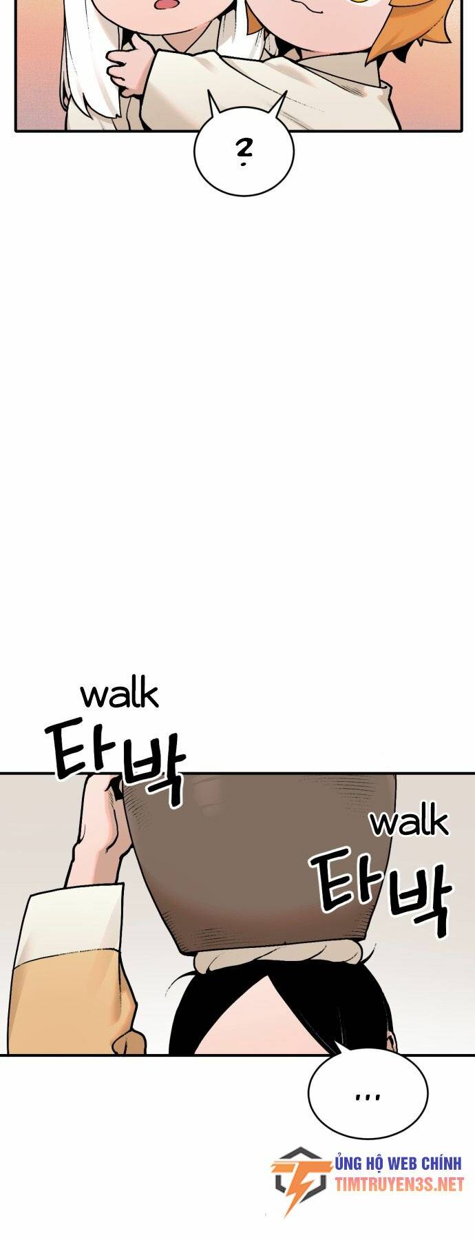 Hổ Đến Chơi Nhà - Chapter 16 - Page 36