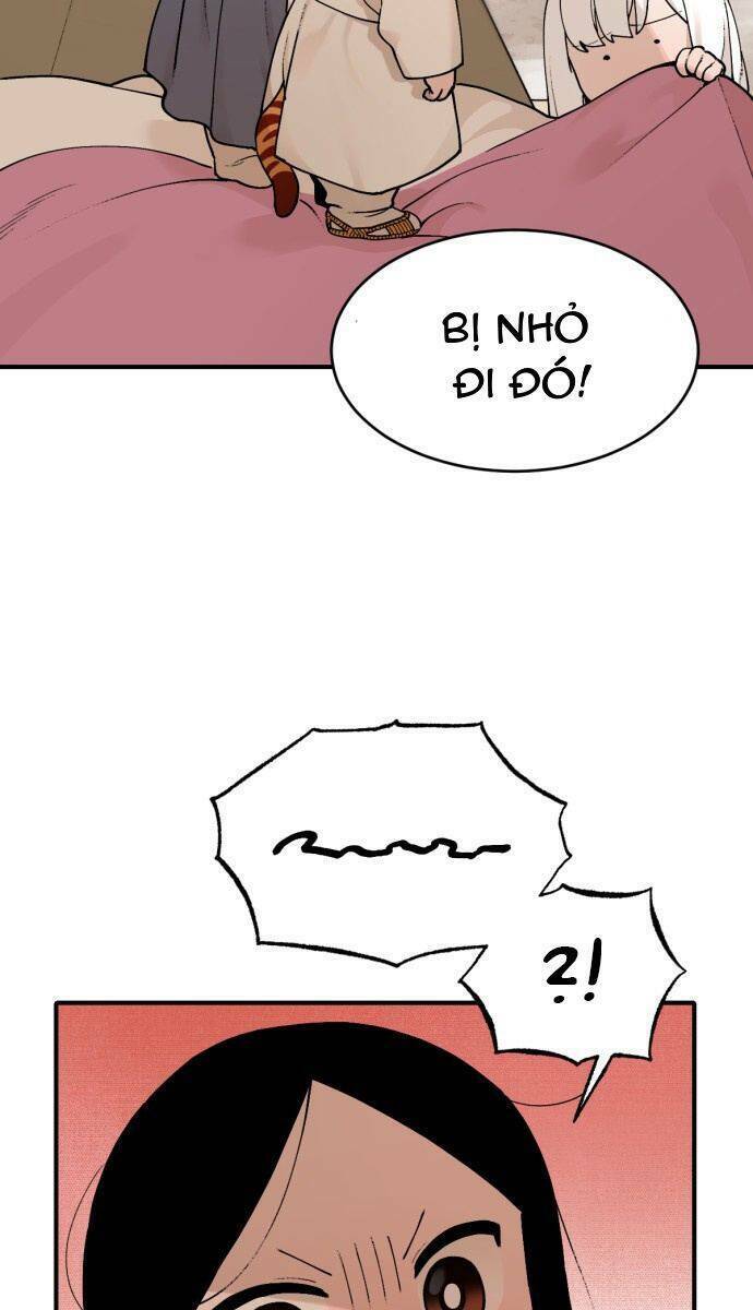 Hổ Đến Chơi Nhà - Chapter 18 - Page 13