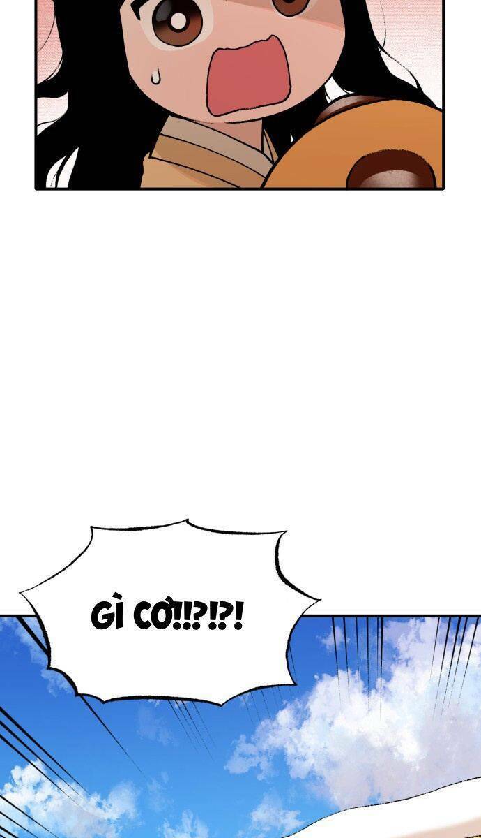 Hổ Đến Chơi Nhà - Chapter 18 - Page 14