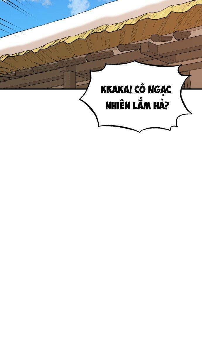 Hổ Đến Chơi Nhà - Chapter 18 - Page 15