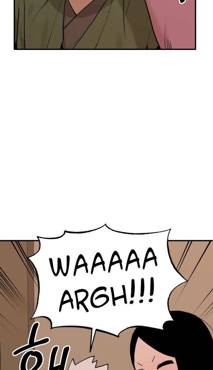 Hổ Đến Chơi Nhà - Chapter 18 - Page 22