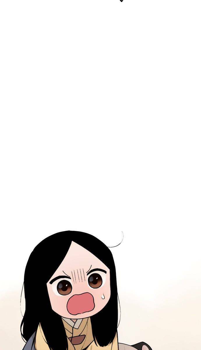 Hổ Đến Chơi Nhà - Chapter 18 - Page 28