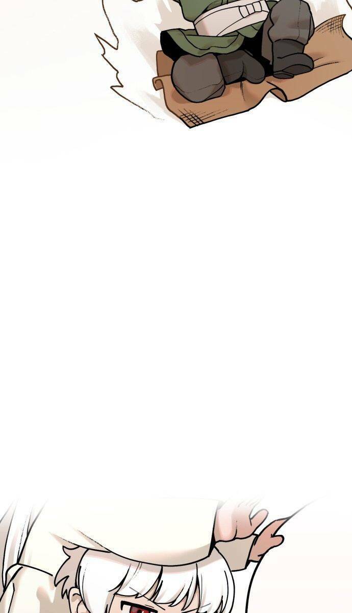 Hổ Đến Chơi Nhà - Chapter 18 - Page 30