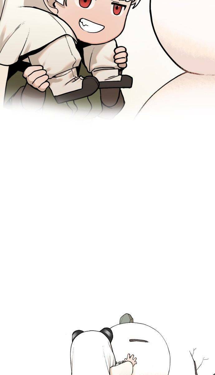 Hổ Đến Chơi Nhà - Chapter 18 - Page 31