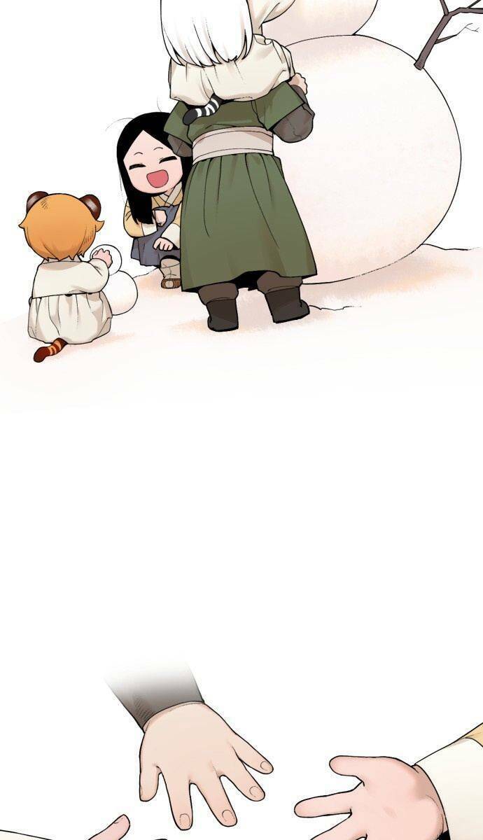 Hổ Đến Chơi Nhà - Chapter 18 - Page 32