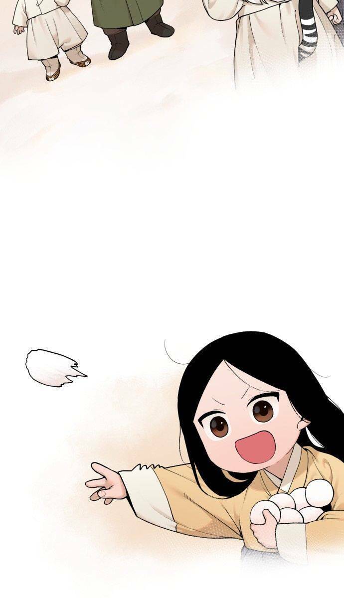 Hổ Đến Chơi Nhà - Chapter 18 - Page 34